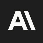 Anthropic-Logo-2