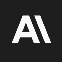 Anthropic-Logo-2 Anthropic-Logo-2