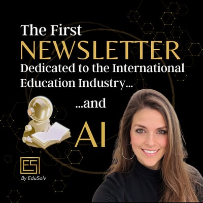 Copy of Newsletter Cover  (300 x 300 px)