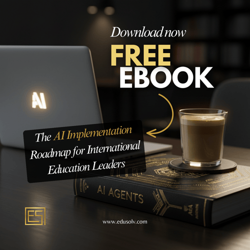 EBook Banner Website - Download Cover (final)-1