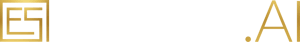 edusolv ai logo 2026