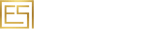 edusolv logo mobile
