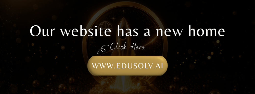 NEW WEBSITE BANNER NEW WEBSITE BANNER