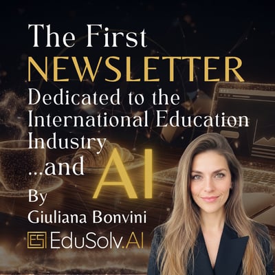New_Newsletter Cover  (300 x 300 px)_2026_v2
