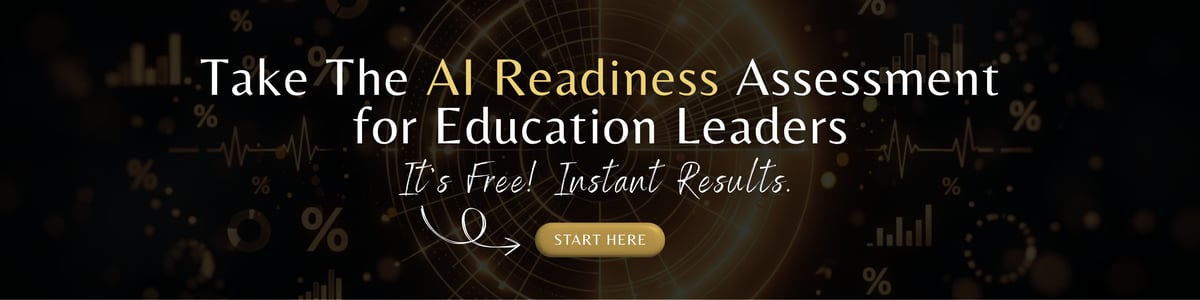 WEBSITE BANNER - AI-READINESS ASSESSMENT Aug 2026