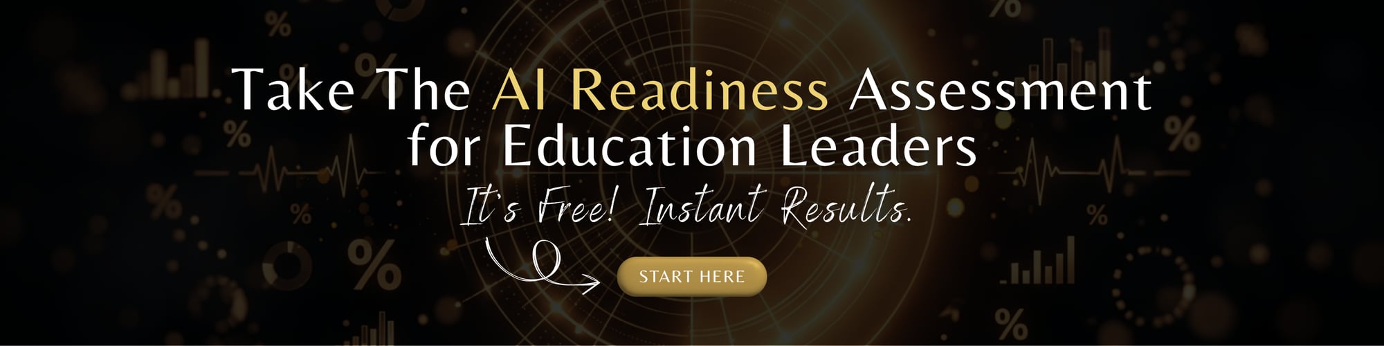 WEBSITE BANNER - AI-READINESS ASSESSMENT Aug 2026 WEBSITE BANNER - AI-READINESS ASSESSMENT Aug 2026