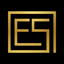 EduSolv Consultancy & Solutions