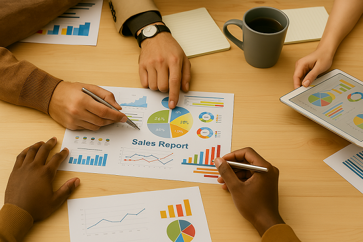 market research-1