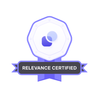 relevance ai cert (transparent)