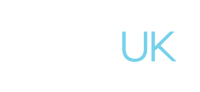 techUK_white_logo_no_strapline_300ppi