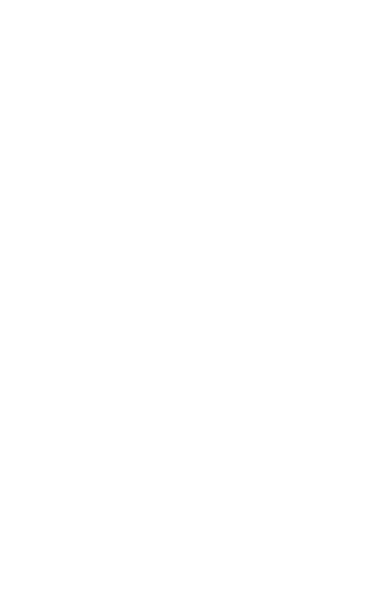 Cagliari university