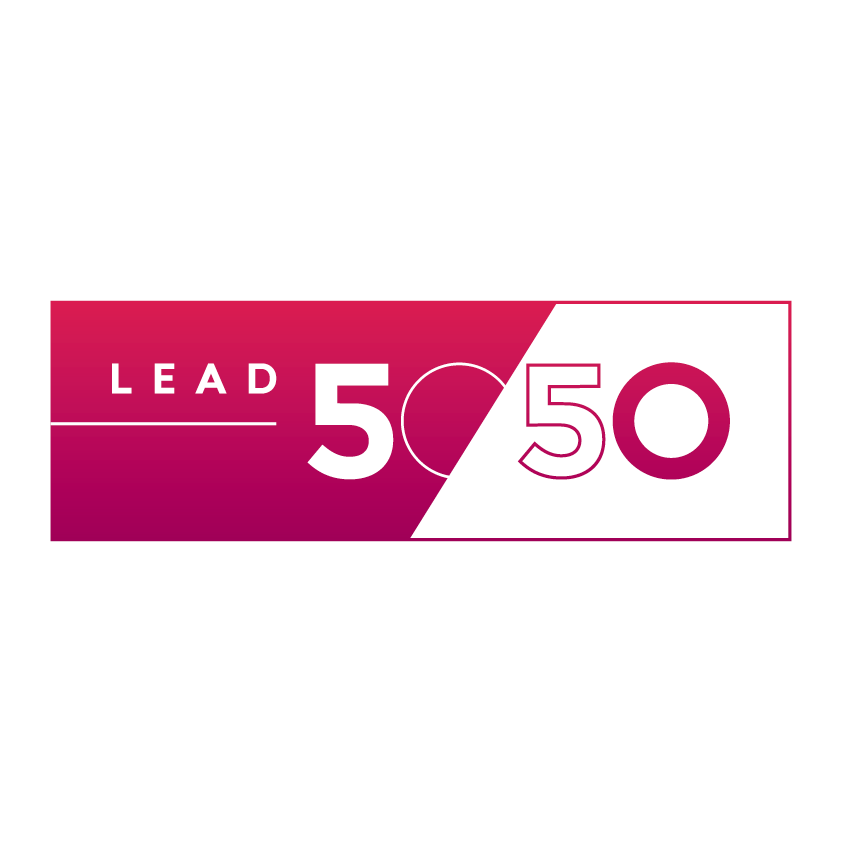 Lead5050-Logo-Sml-Transparent (1)