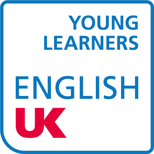 Young-Learners-English-UK-logo-CMYK