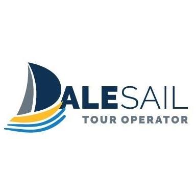 dalesail logo