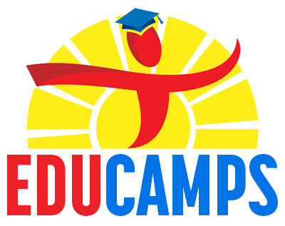 educamps logo