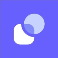 relevanceai_square logo